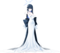 BA Saori Dress Front.png