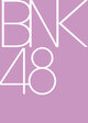 BNK48 logo.jpg