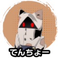 Character tencho icon.png