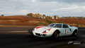 FORDGT40MARK1FH4.png