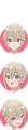 Face iku.png