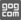 GOG Games grey icon.png