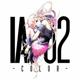 IA 02 配信.jpg