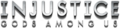 Injustice Logo.png
