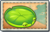 Lily Pad New Big Wave Beach Seed Packet.png