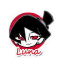 Luna Hatters.png