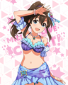 MILLION LIVE CLOSET! Reburn 佐竹美奈子+.png