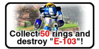 MISSION G 103RING E.png
