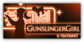 Missionselect GunslingerGirl.png