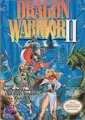 Nintendo Entertainment System NA - Dragon Warrior II.jpg