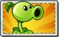 Peashooter Boosted Seed Packet.png