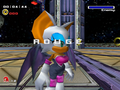 Rouge(Sonic Adventure 2).png