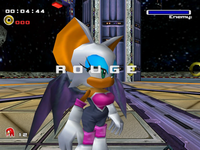 Rouge(Sonic Adventure 2).png