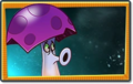 Scaredy-shroom Newer Premium Seed Packet.png