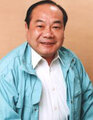 Taguchi Takashi.jpg