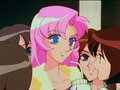 Tenjou Utena screenshot.jpg