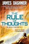 The rule of thoughts.jpg