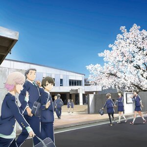 Tsuki ga Kirei KV.jpg