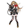 UMP9 409 D.png