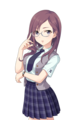 Unvoiced Makino Yagami.png