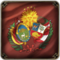 Victoria3 achievement viva la confederacion icon.png