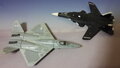 YF-23 vs SU-47.jpg