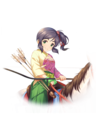 はつらつ馬術+.png