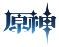 原神logo.png