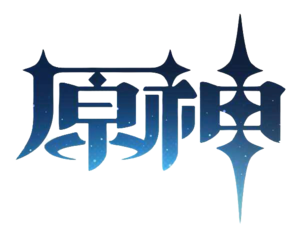 原神logo.png