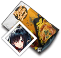 明日方舟 道具 可露希尔的烧烤味饼干.png