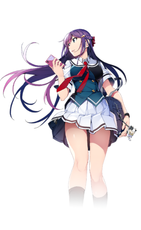 深见玲奈.png