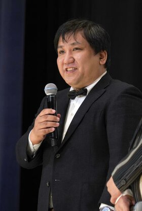 长峰达也.jpg