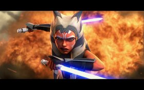 Ahsoka(tcw).jpg