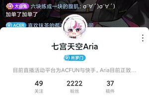 Aria2222.jpg