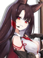 AzurLane icon chicheng idol.png