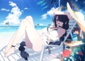 BA Hinata Swimsuit ML.png