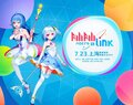 2017年4月15日 (六) 18:01的版本的缩略图