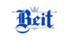 Beit new.png