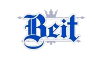 Beit new.png