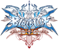 BlazBlue Continuum Shift II Logo.png