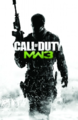 CallofDutyModernWarfare3boxart.png