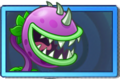 Chomper Rare Seed Packet.png
