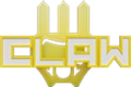 Claw Buckle (Logo).png