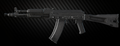 EFT AK105.png