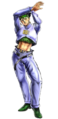 EOH Rohan.png
