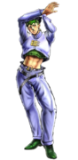 EOH Rohan.png