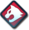 FEH Icon Class Red Beast.png