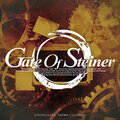 GATE OF STEINER 10th Anniversary.jpg