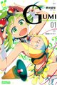 GUMI from VOCALOID 1 cover.jpg