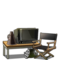 Hl2018 deco 05.png